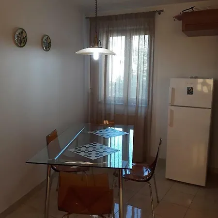 Apartment Chic In Floreasca
