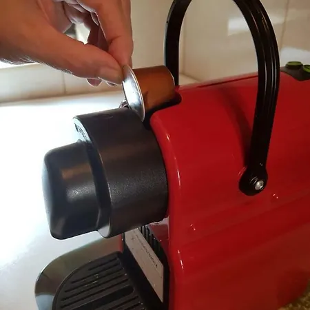 Chic In Floreasca Apartmán Bukurešť